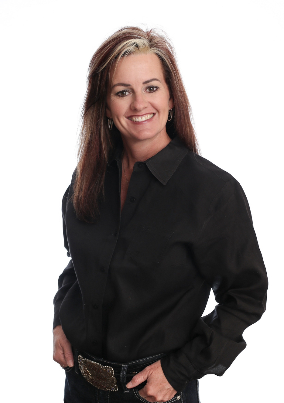 REALTOR® Profile Picture