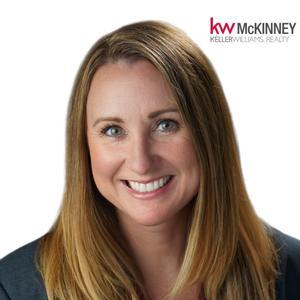 REALTOR® Profile Picture