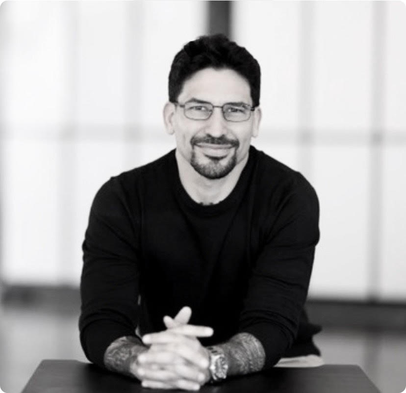 REALTOR® Profile Picture