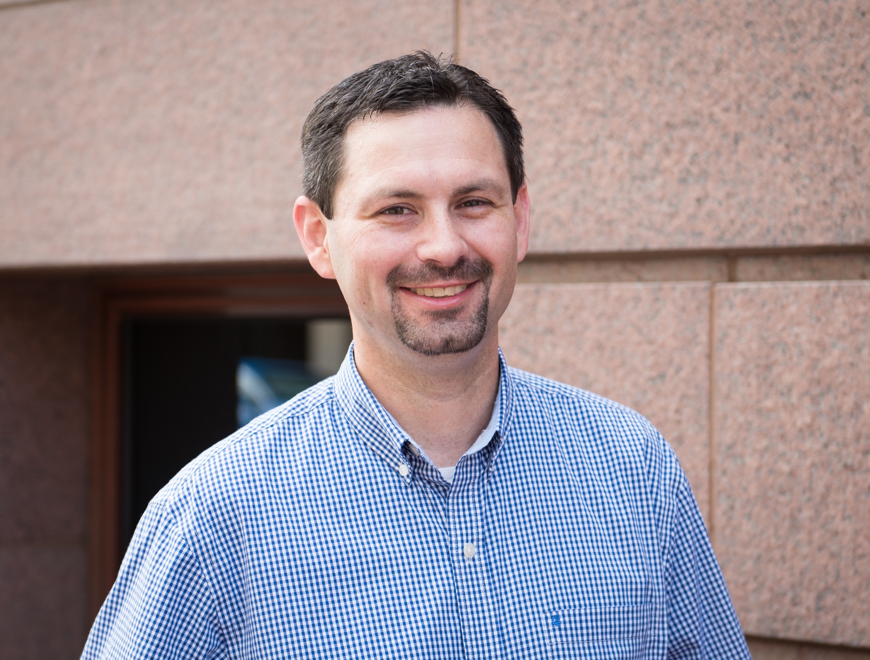 REALTOR® Profile Picture
