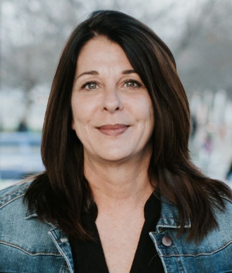 REALTOR® Profile Picture