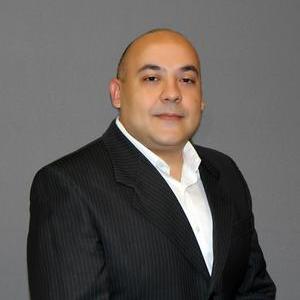REALTOR® Profile Picture