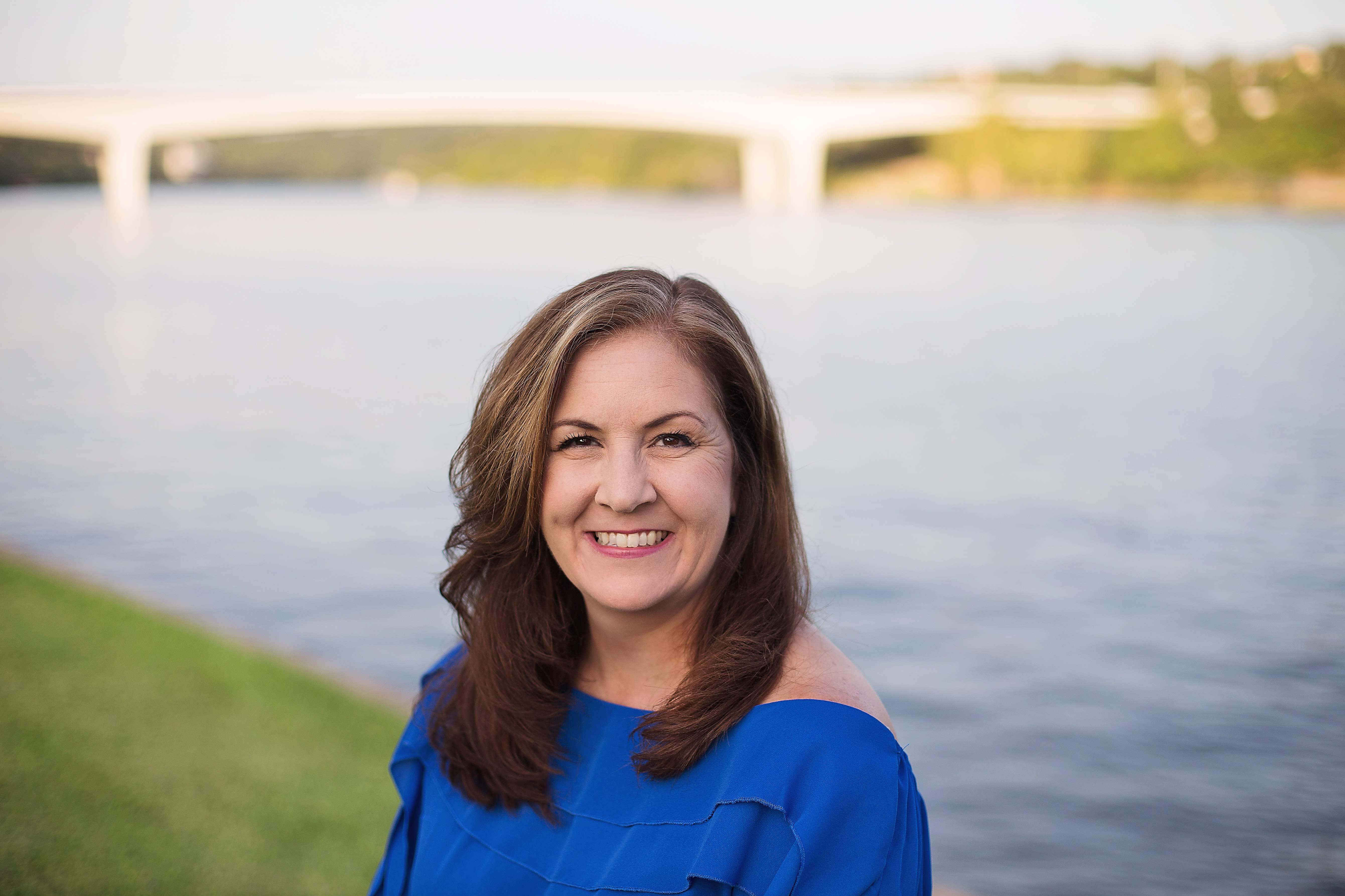 REALTOR® Profile Picture