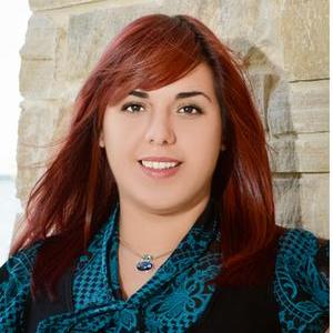 REALTOR® Profile Picture
