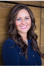 REALTOR® Profile Picture