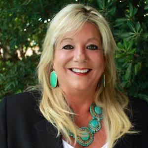 REALTOR® Profile Picture