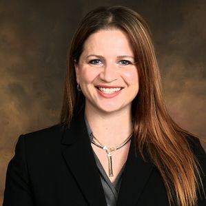 REALTOR® Profile Picture