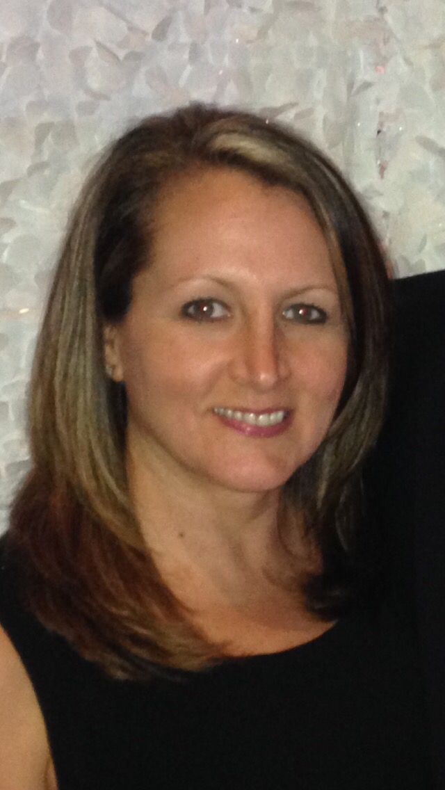 REALTOR® Profile Picture