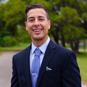 REALTOR® Profile Picture