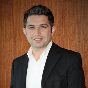 REALTOR® Profile Picture