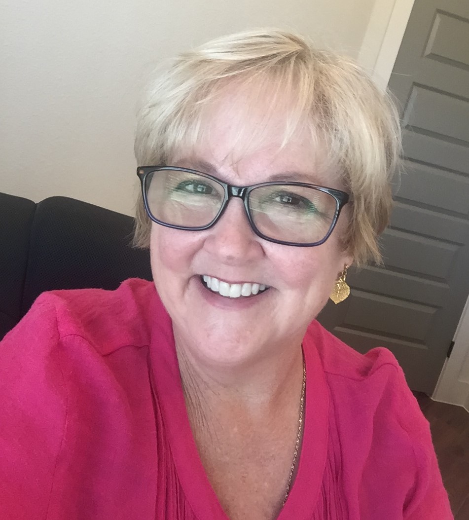 REALTOR® Profile Picture