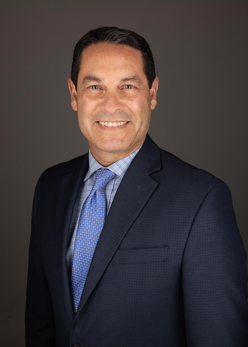 REALTOR® Profile Picture