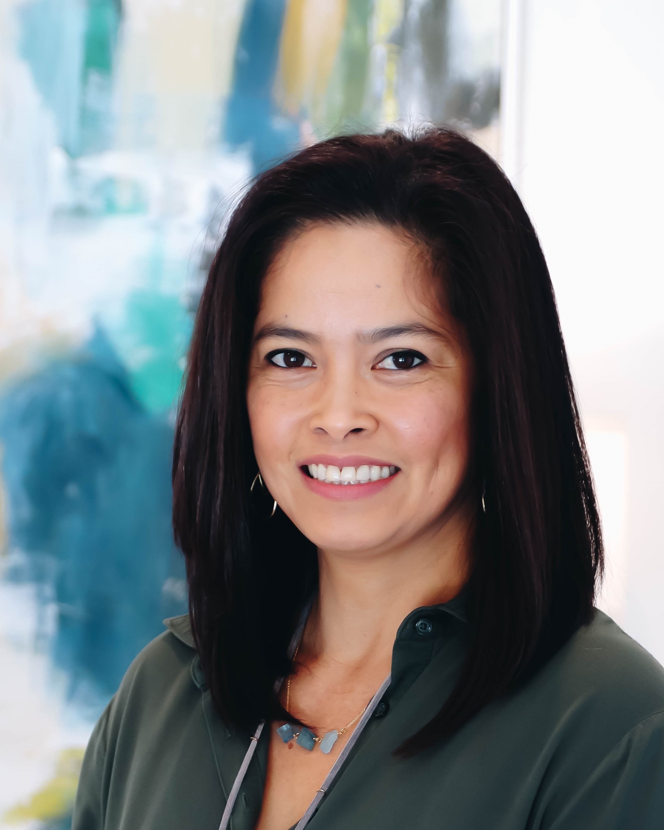 REALTOR® Profile Picture