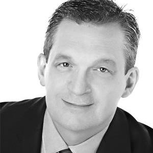 REALTOR® Profile Picture