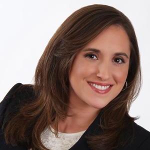 REALTOR® Profile Picture