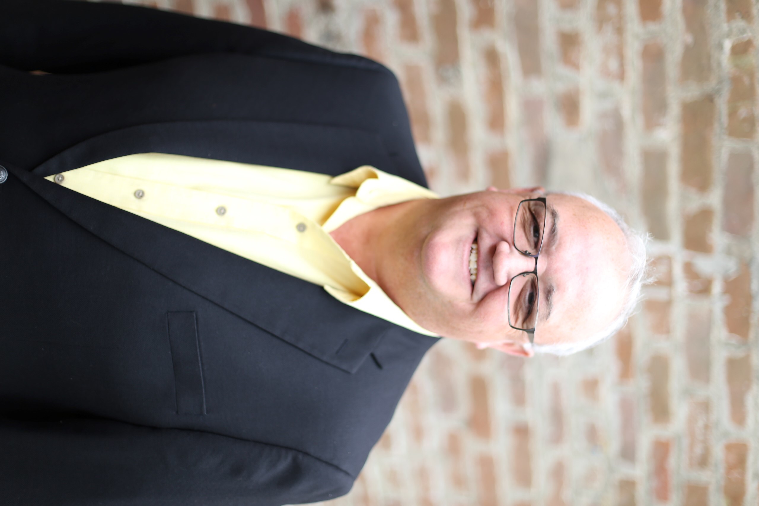 REALTOR® Profile Picture