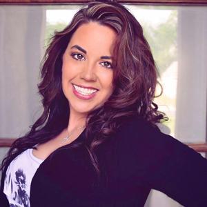 REALTOR® Profile Picture