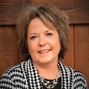 REALTOR® Profile Picture