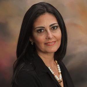 REALTOR® Profile Picture
