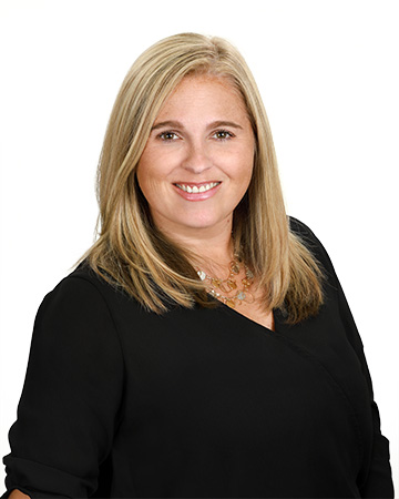 REALTOR® Profile Picture