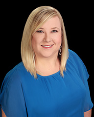 REALTOR® Profile Picture