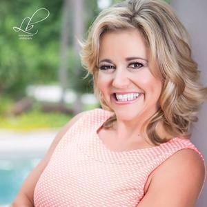 REALTOR® Profile Picture