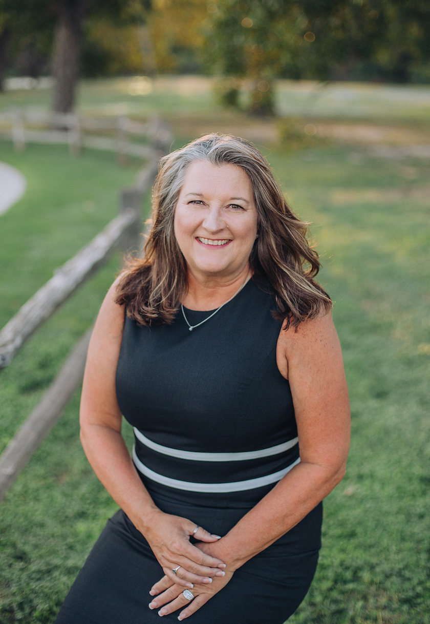 REALTOR® Profile Picture