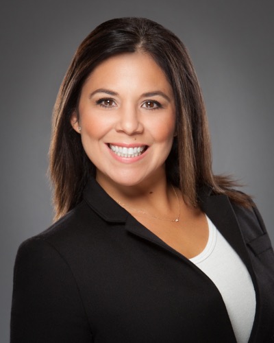 REALTOR® Profile Picture