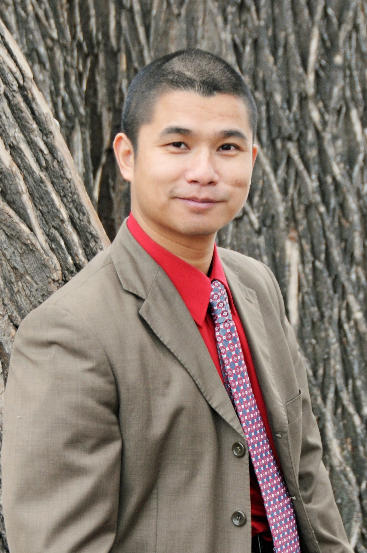 REALTOR® Profile Picture