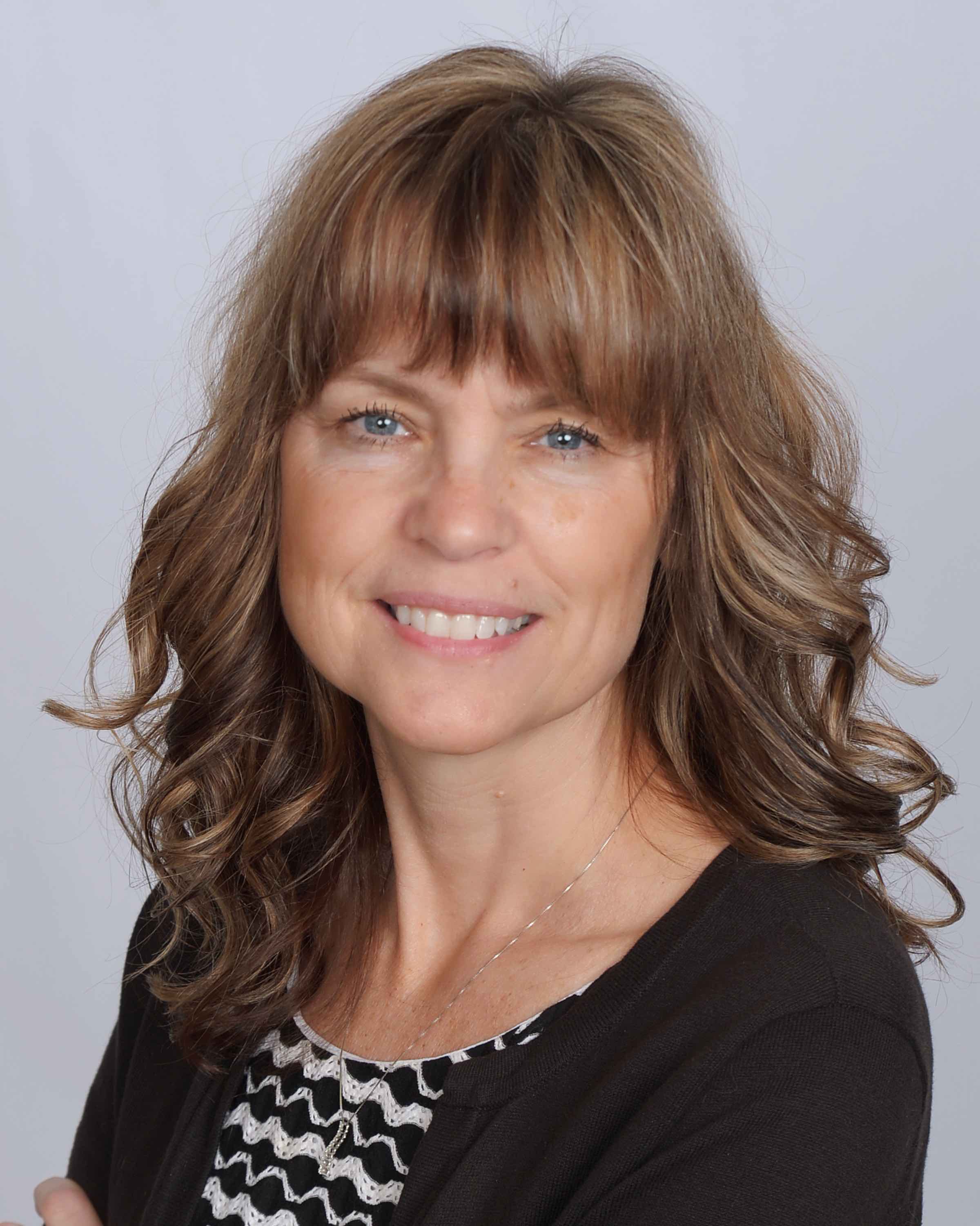 REALTOR® Profile Picture