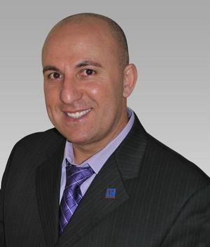 REALTOR® Profile Picture