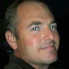 REALTOR® Profile Picture