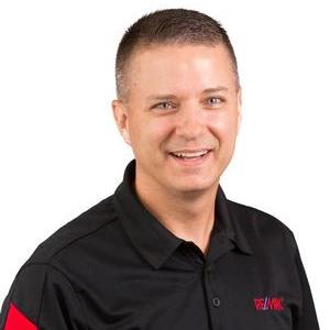 REALTOR® Profile Picture