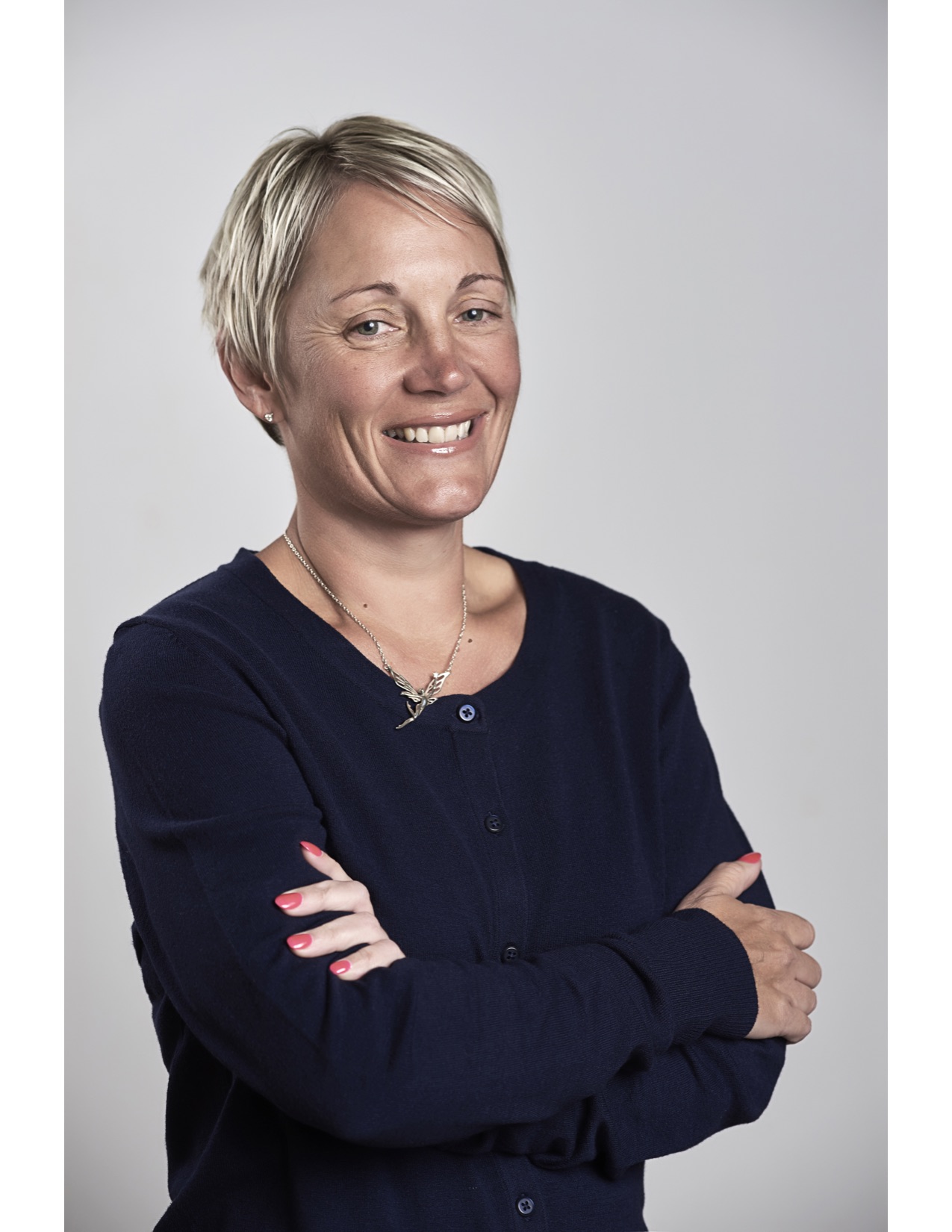 REALTOR® Profile Picture