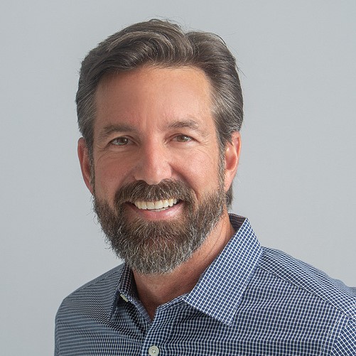 REALTOR® Profile Picture