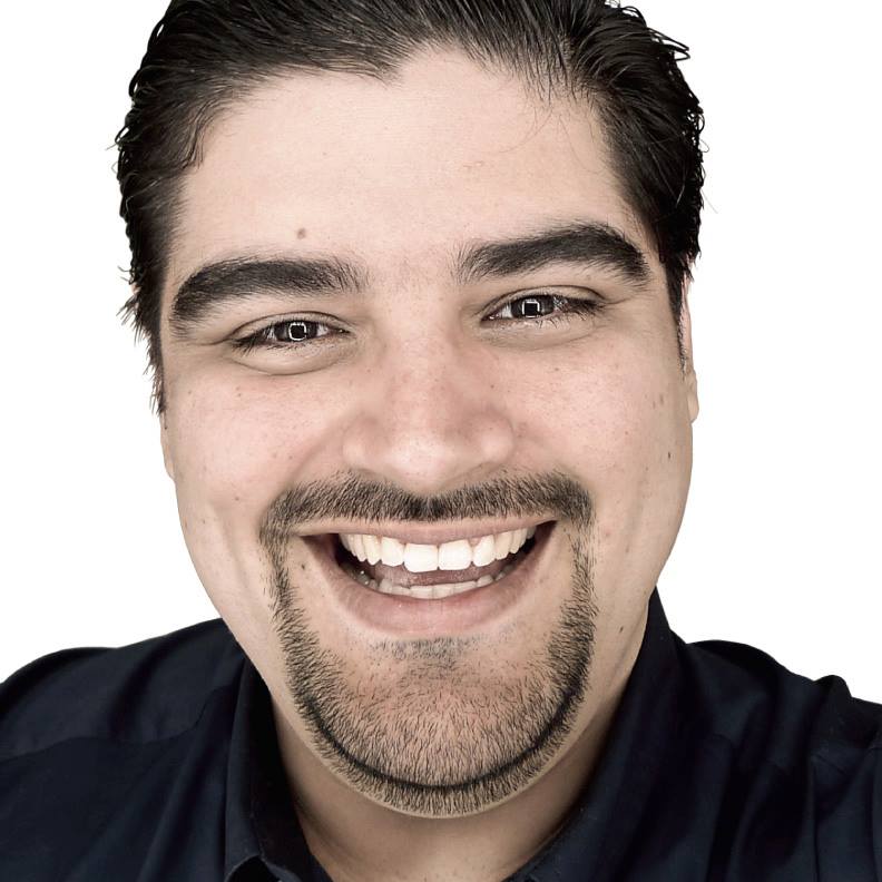 REALTOR® Profile Picture