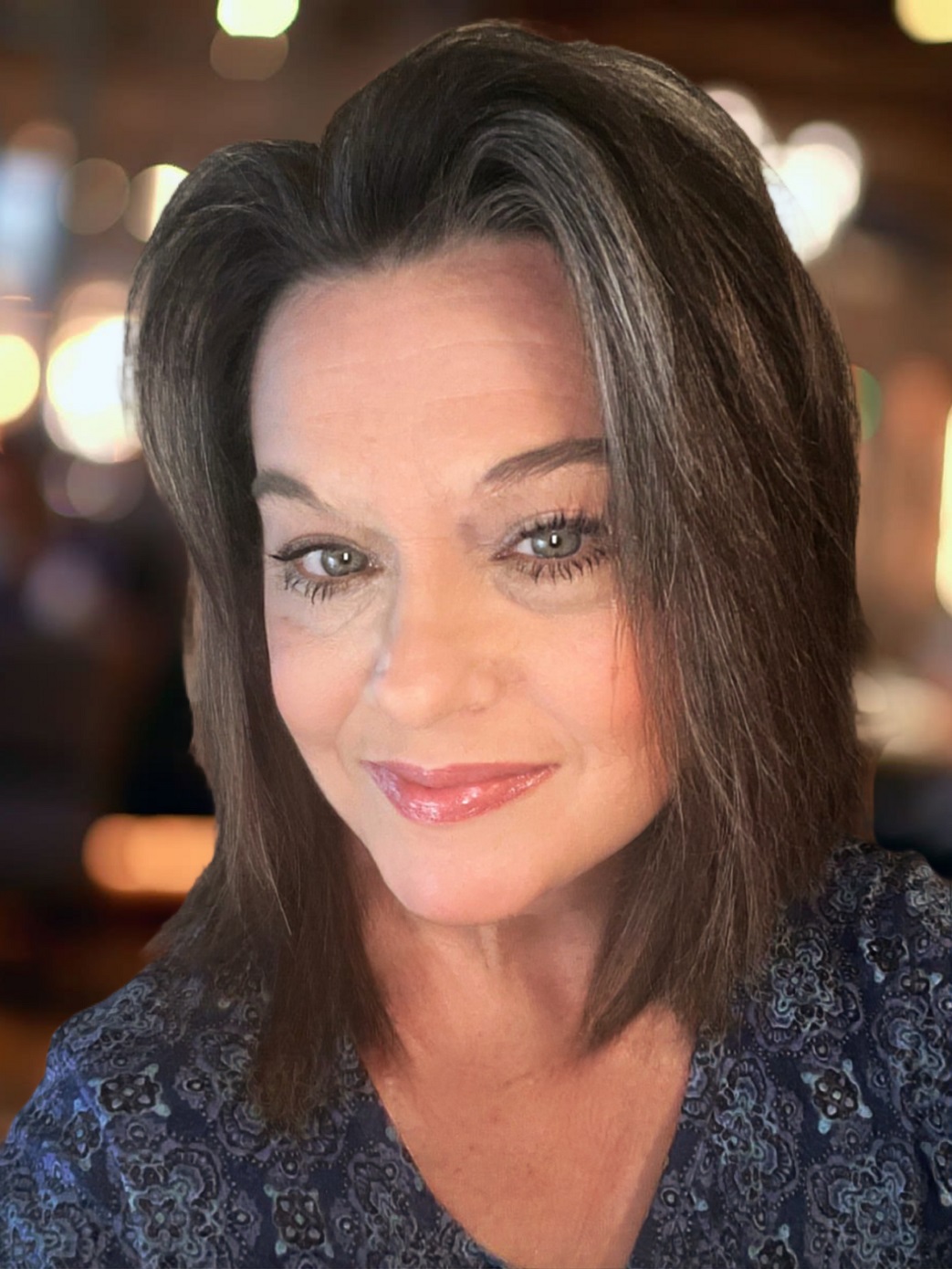 REALTOR® Profile Picture