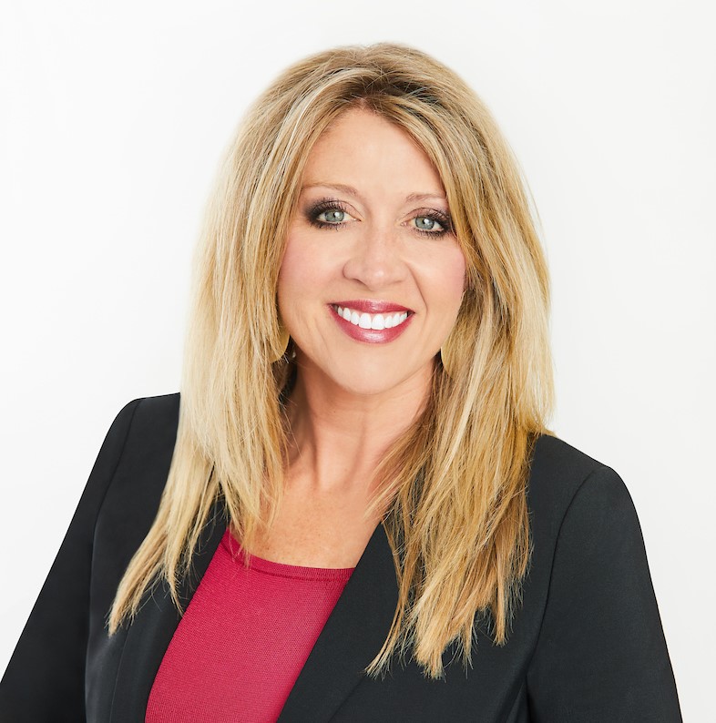 REALTOR® Profile Picture
