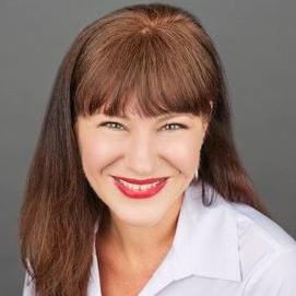 REALTOR® Profile Picture