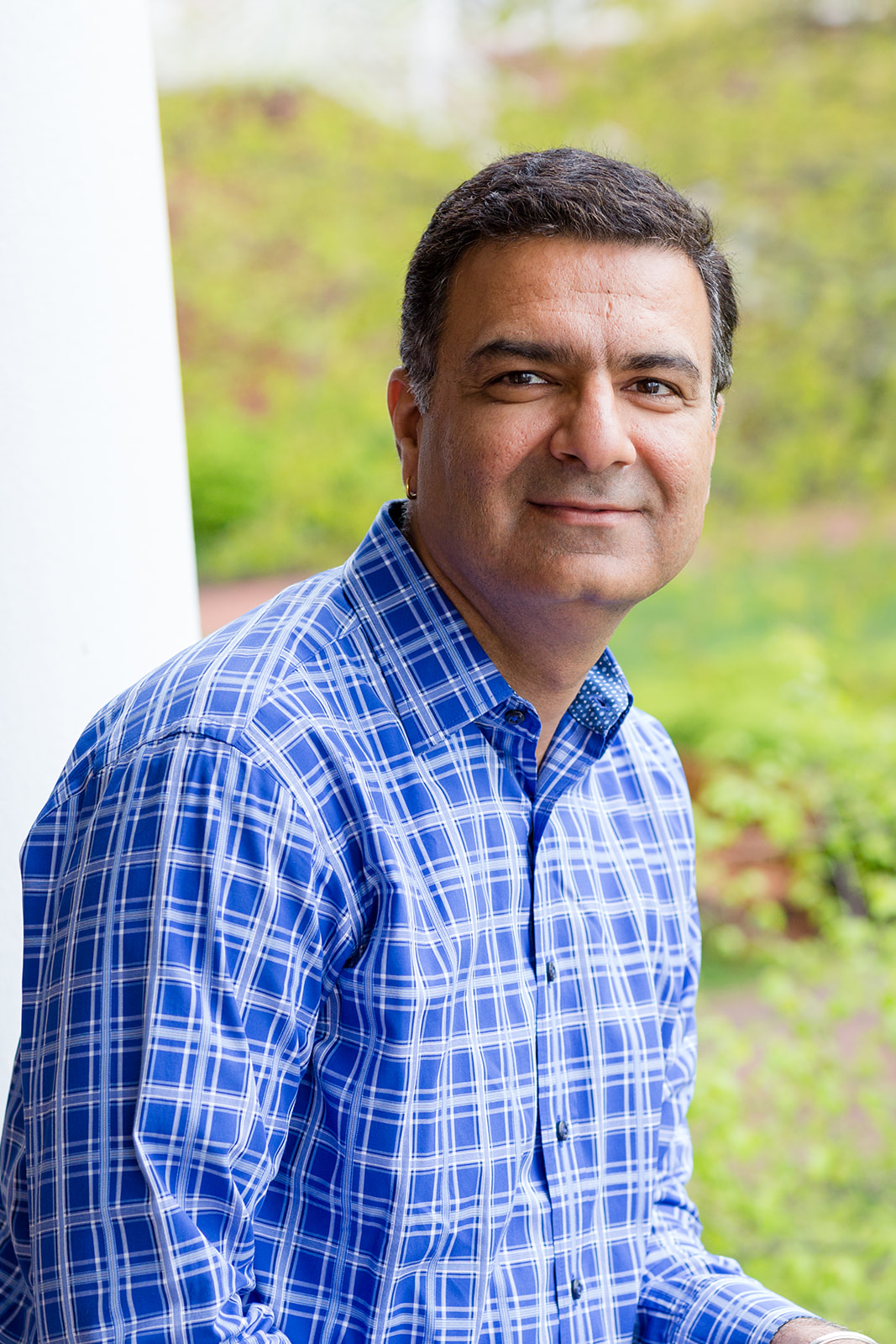 REALTOR® Profile Picture