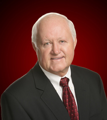 REALTOR® Profile Picture