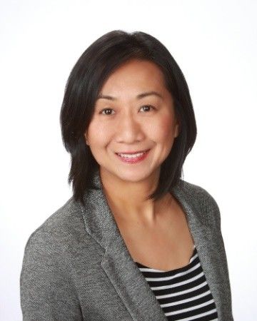 REALTOR® Profile Picture