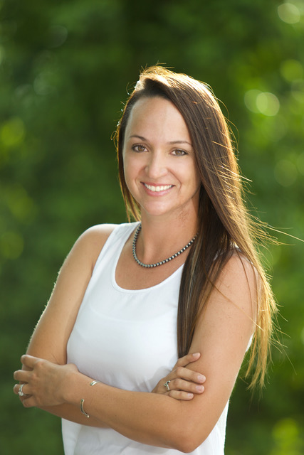REALTOR® Profile Picture