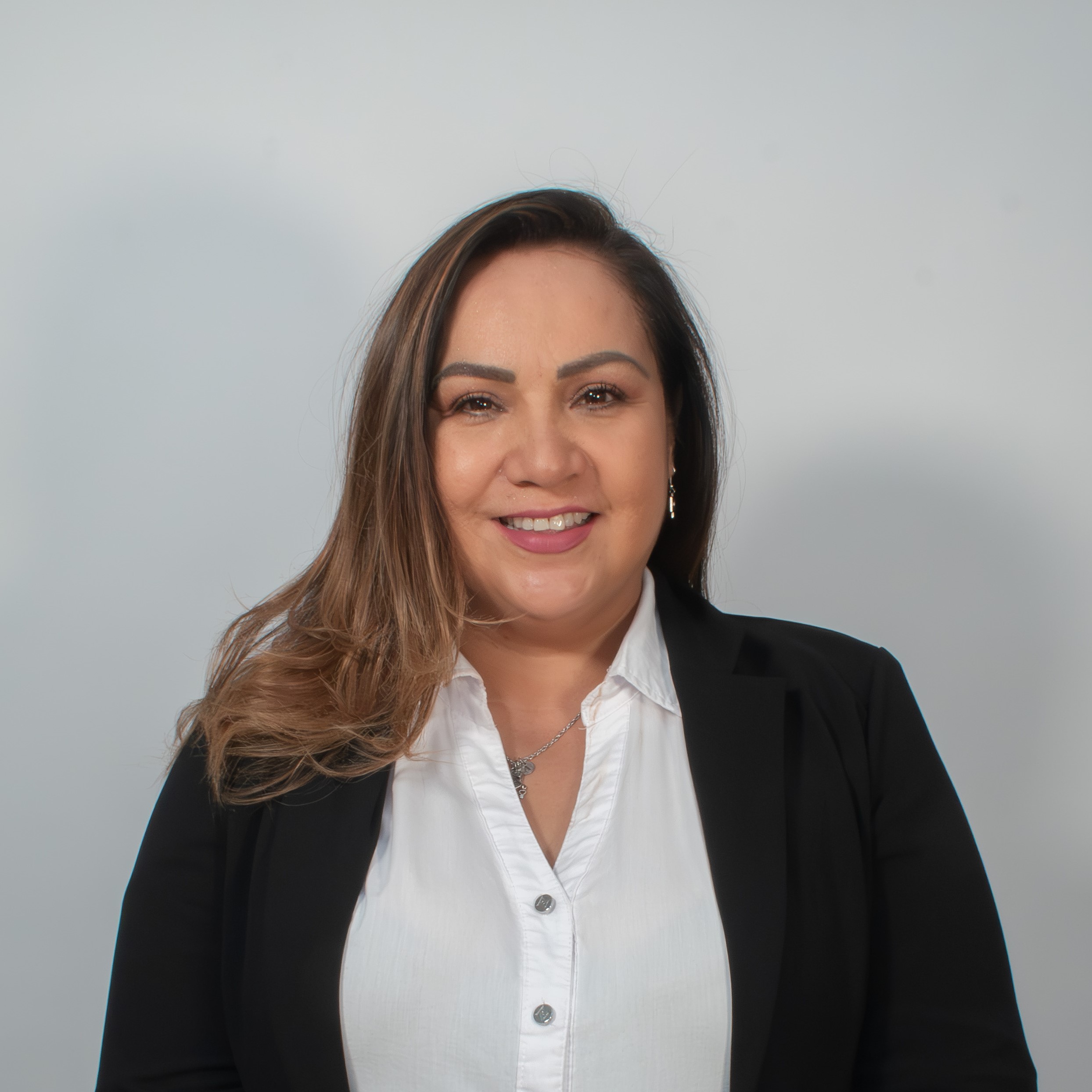 REALTOR® Profile Picture