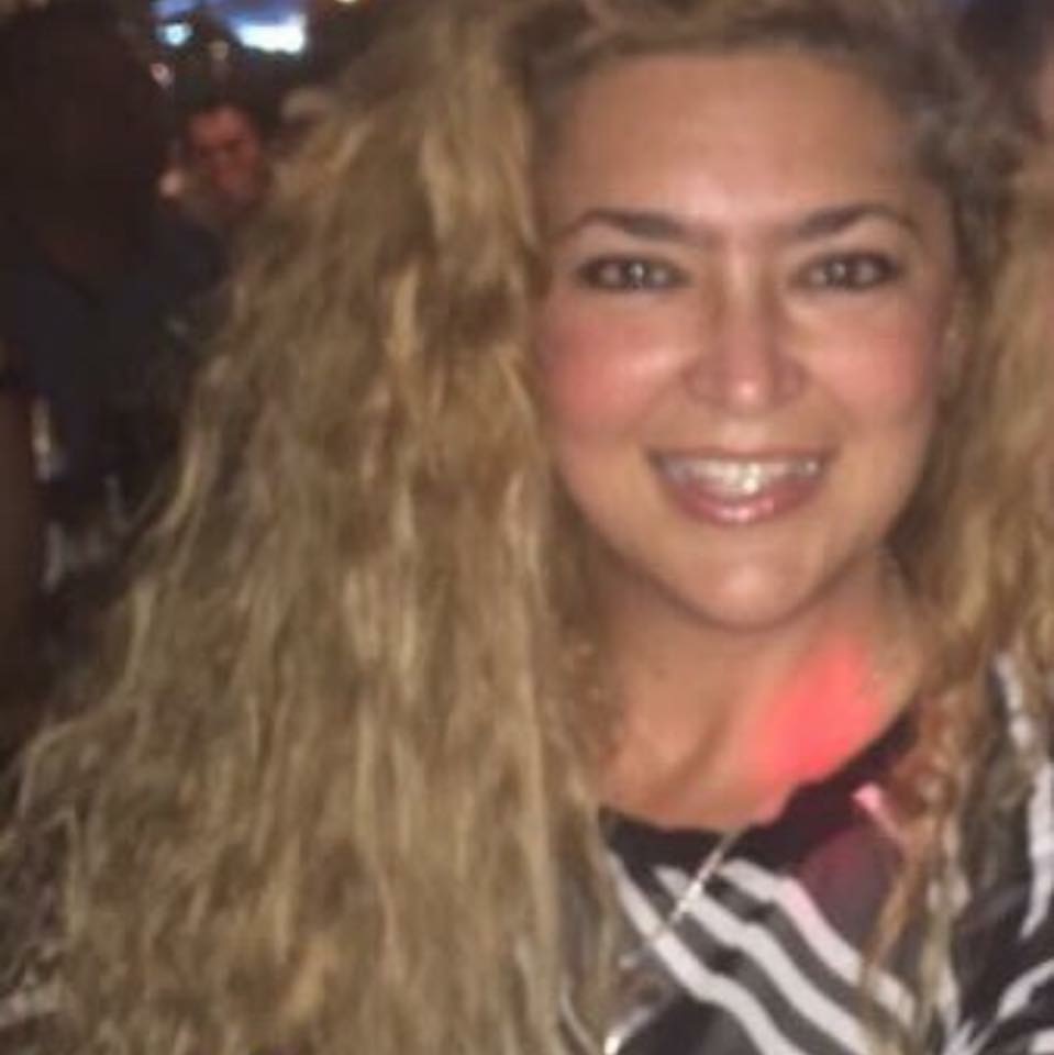 REALTOR® Profile Picture