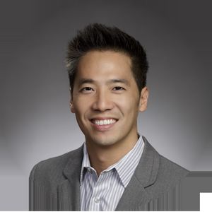 REALTOR® Profile Picture