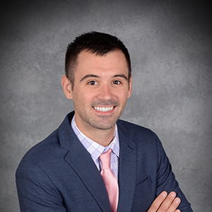 REALTOR® Profile Picture