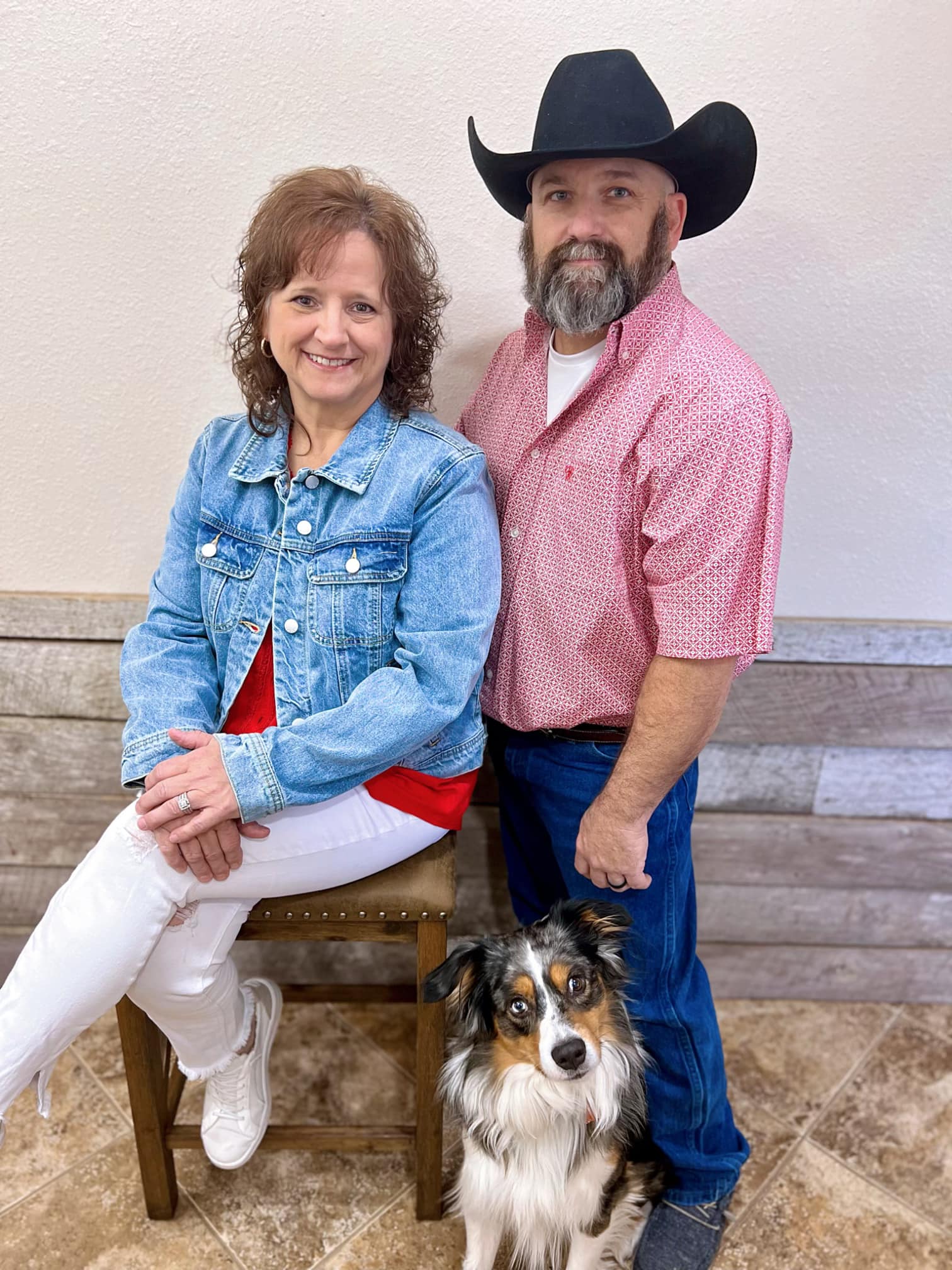 REALTOR® Profile Picture