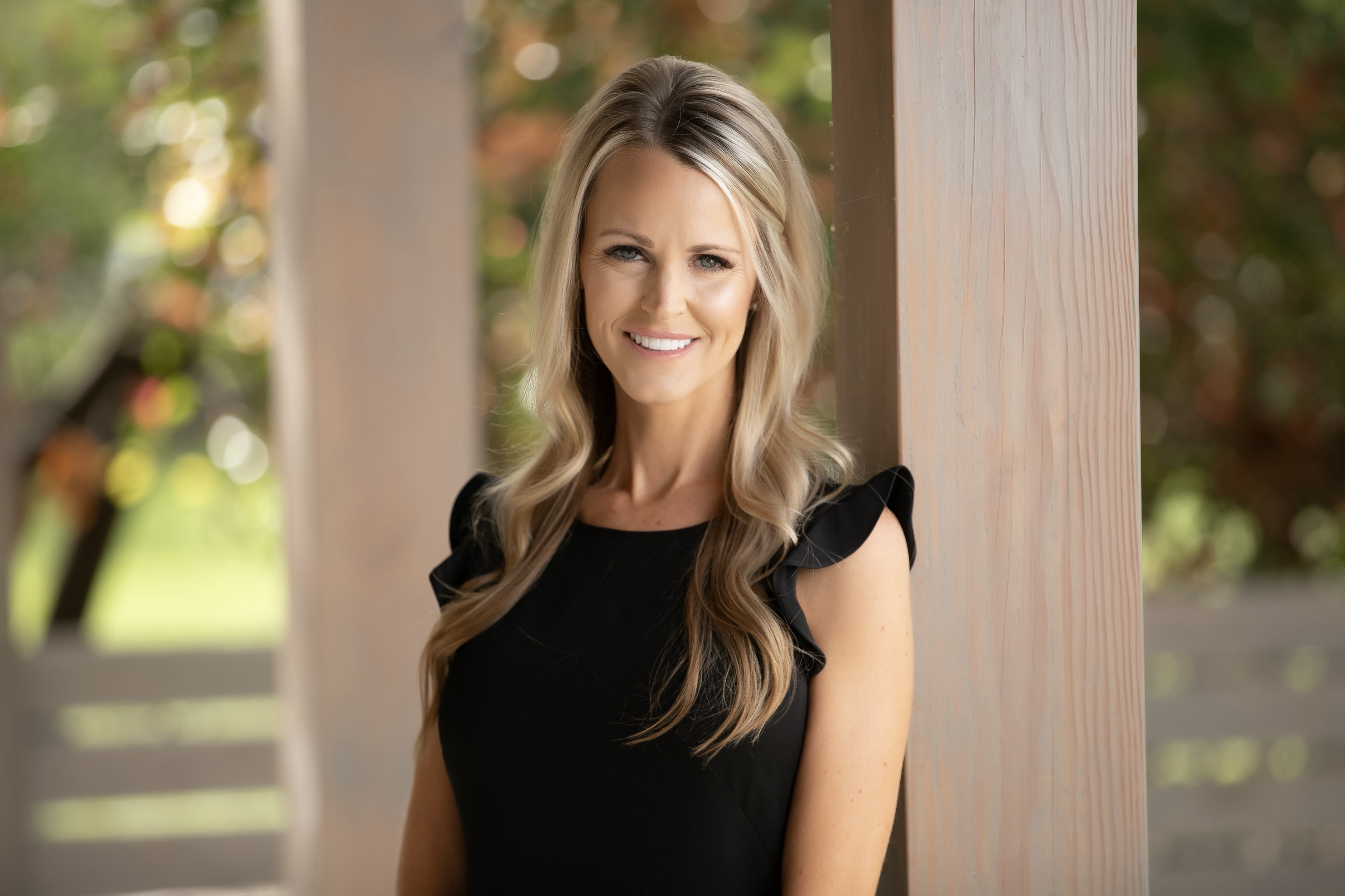 REALTOR® Profile Picture