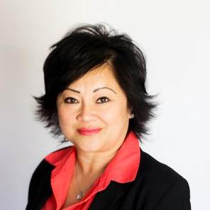REALTOR® Profile Picture